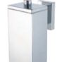 Haceka - Edge - Metal Soap Dispenser