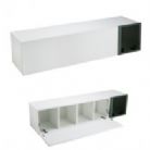 Sanindusa - Palm - Horizontal furniture 1600x365