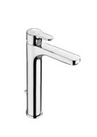 Roca - L20 - Extended Basin Mixer With pop up waste by Smiths
