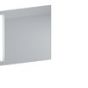 Catalano - Star - Backlit Mirrors with Touch Switch 75cm - Left