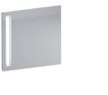 Catalano - Star - Backlit Mirrors with Touch Switch 75cm - Left