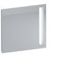 Catalano - Star - Backlit Mirrors with Touch Switch 75cm - Right