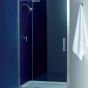 Kohler Bathrooms  - Hinge Door