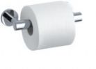 Kohler Bathrooms  - Stillness - Toilet roll holder horizontal