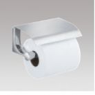 Kohler Bathrooms  - Loure - Toilet roll holder horizontal