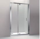 Kohler Bathrooms  - Skyline - Pivot Door 241