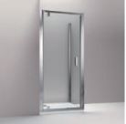 Kohler Bathrooms  - Skyline - Pivot Enclosure 242 - 760 mm