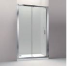 Kohler Bathrooms  - Skyline - Sliding Door 271