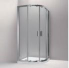 Kohler Bathrooms  - Skyline - Quadrant 298