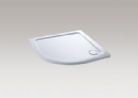 Kohler Bathrooms  - Standard - Tray Riser Kits - Quadrant