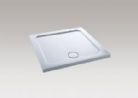 Kohler Bathrooms  - Standard - Tray Riser Kits - Square
