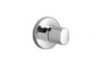 Kohler Bathrooms  - Oblo - 3-way transfer valve