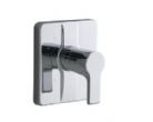 Kohler Bathrooms  - Singulier - Thermostatic sequential valve (0.2 bar)