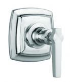 Kohler Bathrooms  - Margaux - Flow control valve