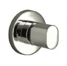 Kohler Bathrooms  - Oblo - Flow control valve