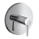 Kohler Bathrooms  - Stillness - Flow control valve