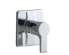 Kohler Bathrooms  - Singulier - Thermostatic valve without shut-off