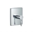 Kohler Bathrooms  - Stance - Thermostatic valve without shut-off
