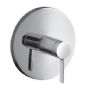 Kohler Bathrooms  - Stillness - Thermostatic valve without shut-off