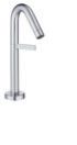 Kohler Bathrooms  - Stillness - Tall single-lever monobloc basin mixer