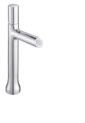 Kohler Bathrooms  - Toobi - Tall single-lever monobloc basin mixer