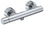 Kohler Bathrooms  - Toobi - Single-lever wall-mount bar valve