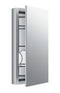 Kohler Bathrooms  - Verdera - 380mm mirrored cabinet