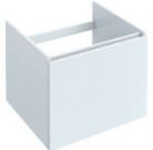Kohler Bathrooms  - Parallel - Base unit 1 drawer cut for waste