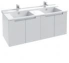 Kohler Bathrooms  - Struktura - Base unit for 1200 mm
