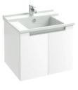 Kohler Bathrooms  - Struktura - Base unit for 600 mm
