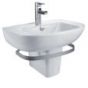 Kohler Bathrooms  - Reach - Washbasin / vanity top