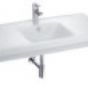 Kohler Bathrooms  - Reach - Washbasin/vanity top W1050 x D500mm