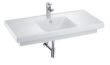 Kohler Bathrooms  - Reach - Washbasin/vanity top W1050 x D500mm