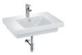 Kohler Bathrooms  - Reach - Washbasin / vanity top W700 x D500 mm