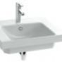 Kohler Bathrooms  - Reach - Washbasin / vanity top Basin W600 x D500 mm