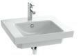 Kohler Bathrooms  - Reach - Washbasin / vanity top Basin W600 x D500 mm