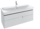 Kohler Bathrooms  - Reve - Base unit for 1200mm washbasin/ vanity top