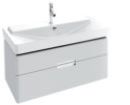 Kohler Bathrooms  - Reve - Base unit for 1000mm washbasin/ vanity top