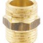 Hudson Reed - Standard - Flow Restrictor (pair) By Claygate
