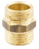 Hudson Reed - Standard - Flow Restrictor (pair) By Claygate