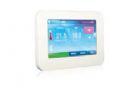 Thermonet - Standard - Thermotouch Full Colour Touchscreen Thermostat