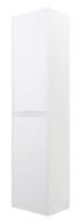 Artsan - Solo series 5 - Tall Wall Mounted Cabinet