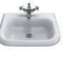 Clearwater - Traditional - Basin Small
