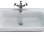Clearwater - Traditional - Basin Large