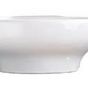 Cavalier - Mito - 823 Ceramic Wash Bowl