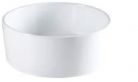 Cavalier - Mito - 844 Ceramic Wash Bowl