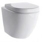 Cavalier - Elation - Dual Flush Concealed Cistern