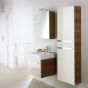 Cavalier - Bathroom Suites