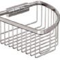 Cleargreen - Standard - Deep Corner Wire Basket