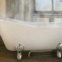 Roman - Clearwater - Roll Top & Freestanding Baths